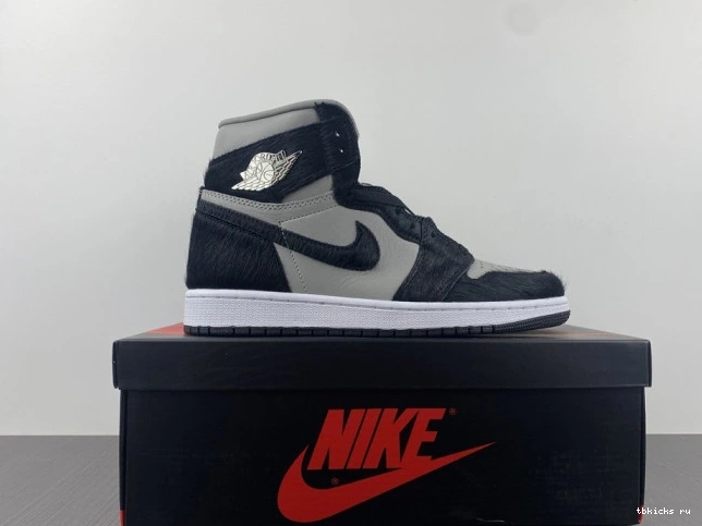 Cheap TB Twist Air OG High Jordan 1 2.0 DZ2523-001 WMNS 0812